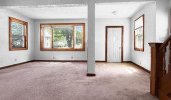 402 Ohio St, Ashland, OH 44805