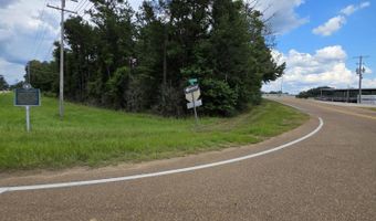 Us 51, Brookhaven, MS 39601