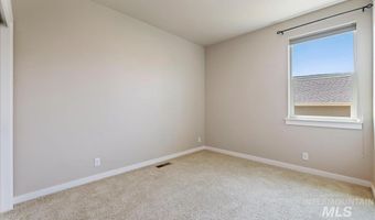 18597 N Goldenridge Pl, Boise, ID 83714