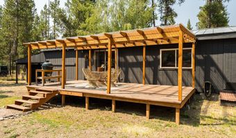 17265 Canvasback Dr, Bend, OR 97707
