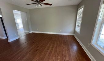 5336 Austell Powder Springs Rd, Austell, GA 30106