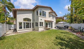 4557 Avenida Privado, Oceanside, CA 92057