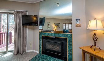 9 F River Run Dr, Bartlett, NH 03838