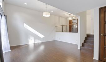 5715 Baltimore Dr 9, La Mesa, CA 91942