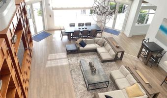 3255 NE 184th St 12113, Aventura, FL 33160