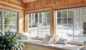 151 Beech Hill Rd, Andover, NH 03216