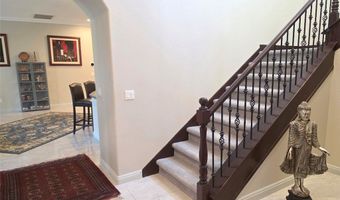11262 Corsica Mist Ave, Las Vegas, NV 89135