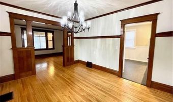 811 5th Ave NW, Austin, MN 55912