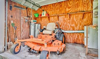 13207 NW 167TH Ter, Alachua, FL 32615