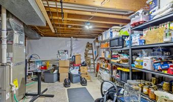 410 Florence St, Beatrice, NE 68310