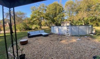 311 E 4th, West Point, GA 31833