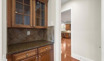 11240 Avery Cove Ct, Alpharetta, GA 30022