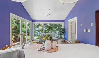 5719 NEWINGTON Rd, Bethesda, MD 20816
