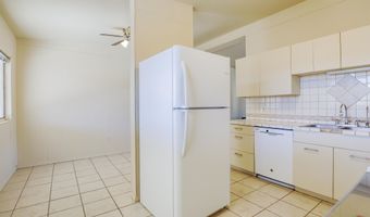 2311 Baylor Ave, Alamogordo, NM 88310