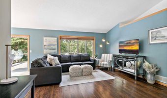 15578 Vale St NW, Andover, MN 55304