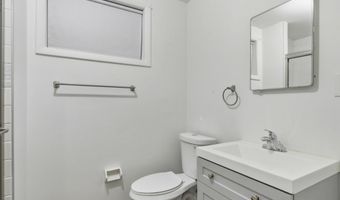 1454 ROXANNA Rd NW, Washington, DC 20012