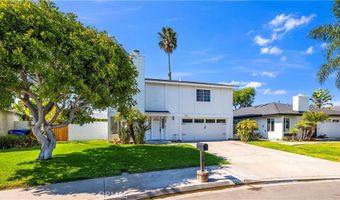 450 Anchor Way, Carlsbad, CA 92008
