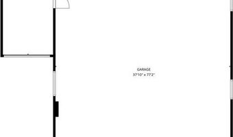 115 Duke St, East Greenwich, RI 02818
