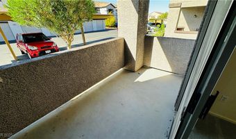 45 Maleena Mesa St 916, Henderson, NV 89074