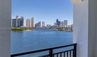 3255 NE 184th St 12407, Aventura, FL 33160