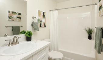 6816 Camphor Ln, San Diego, CA 92139