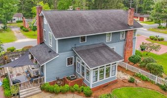 1047 Lake Douglas Rd, Bainbridge, GA 39819