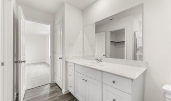 409 Merced River Ln, Anna, TX 75409