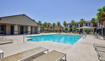 667 Tiarella Ln, Henderson, NV 89015