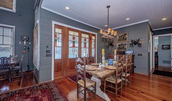 164 Easy St, Alexander City, AL 35010