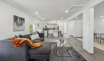 6633 Highway 140 NW, Adairsville, GA 30103