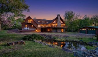 577 Patten Cir, Albrightsville, PA 18210