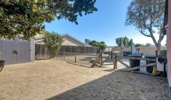 4608 Vinyard St, Oceanside, CA 92057