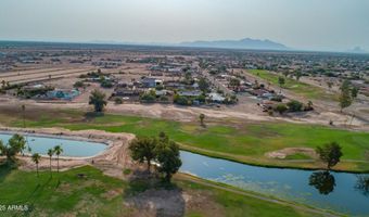 14264 S BANIFF Ln, Arizona City, AZ 85123