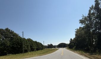 7147 Nc 11 S, Ayden, NC 28513