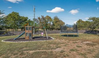 134 Moonlight Valley Dr, Ash Grove, MO 65604