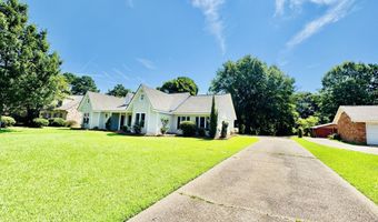 124 Westlake Dr, Brandon, MS 39047