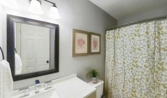 4595 Stewart Reilly Dr NW, Acworth, GA 30101