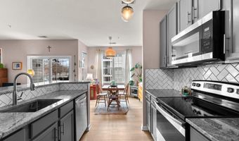 2157 SCOTTS CROSSING Ct 204, Annapolis, MD 21401