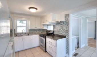 7241 Highway 29 S, Hull, GA 30646