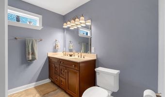 154 Clearview Dr, Abbeville, SC 29620