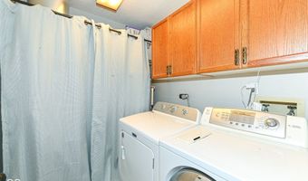 1311 Custer Ct, Indianapolis, IN 46217