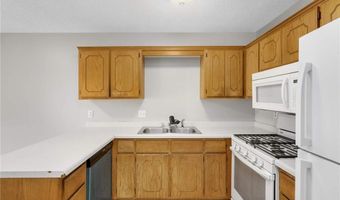 12046 Xeon St NW, Coon Rapids, MN 55448