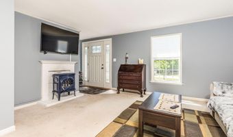 53 Nuthatch Loop, Barrington, NH 03825