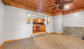 103 Baldwin Fls, Baldwin, GA 30511