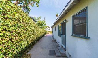 515 W South St, Anaheim, CA 92805