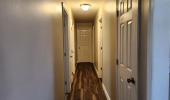 28380 BEAVER DAM BRANCH Rd, Laurel, DE 19956