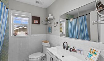 1503 Comstock St, Asbury Park, NJ 07712