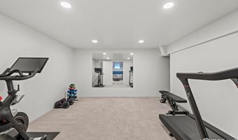 12017 W 58th Pl, Arvada, CO 80004