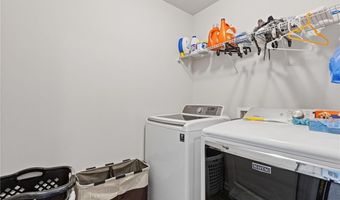 1185 Scarlet Sage Cir, Auburn, GA 30011