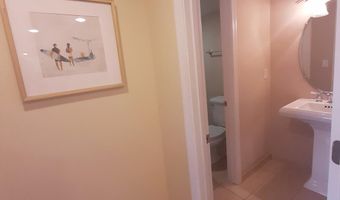 1701 COASTAL Hwy N206, Dewey Beach, DE 19971
